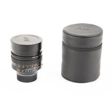 Leica 50mm 0.95 d'occasion  Expédié en Belgium