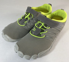 SPORTS Water Shoes Quick Dry Barefoot Running Surf Aqua Sport Wading Beach 10M for sale  Shipping to South Africa