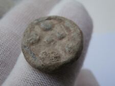 Antique lead seal for sale  BARNSTAPLE