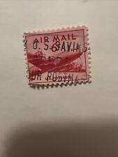 1949 cent stamp for sale  Woodridge
