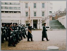 Military photo cheshire for sale  REDCAR