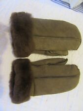 ugg gloves for sale  Shipping to Ireland