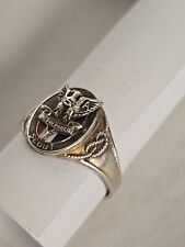 boy scout rings for sale  Tucson