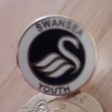 Swansea city youth for sale  NEWPORT