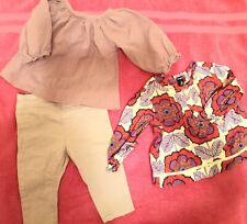 Baby clothes baby for sale  Jena