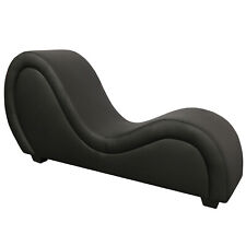 Tantra sex chair for sale  Shipping to Ireland