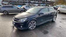 Compteur opel astra d'occasion  France