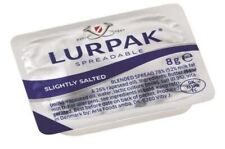 Lurpak butter portions for sale  UK