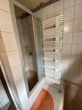 Badewannen duschabtrennung dus gebraucht kaufen  Bad Kissingen
