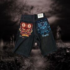 coogi jeans for sale  Port Arthur