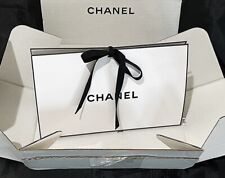 Chanel origami signature for sale  Claremore