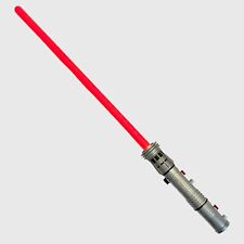 Star wars lightsaber for sale  Denver