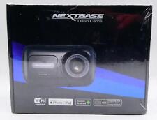 New sealed nextbase for sale  Clackamas