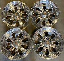 boyd coddington wheels for sale  Long Beach