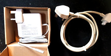 Replacement magsafe power for sale  CROYDON