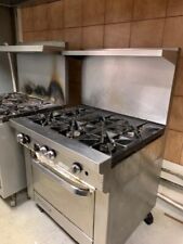 Southbend s36d burner for sale  Carlsbad