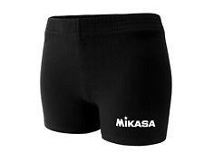 Mikasa pantaloncini pallavolo usato  Montecchio Maggiore