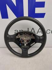 Steering wheel citroen for sale  DONCASTER