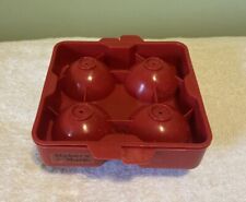 ice ball maker for sale  Lexington