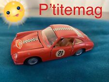 Voiture miniature. mebetoys d'occasion  Livry-Gargan