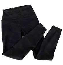 Reebok leggings pants for sale  Enumclaw