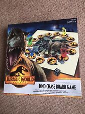 Jurassic dominion dino for sale  CHESTER