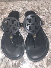 Tory burch size for sale  Naples