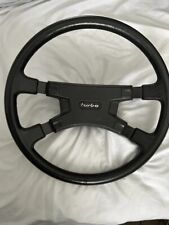 Audi quattro steering for sale  Bronx