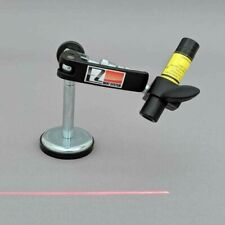 Bodyline laser livello usato  Torricella