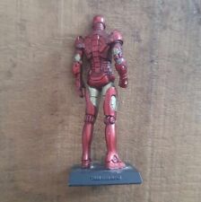 Iron man figurine d'occasion  Vescovato