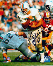 Larry csonka miami for sale  Lancaster