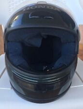 Vintage helmet rheos usato  Roma