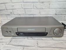 Panasonic hd630b super for sale  BUCKLEY