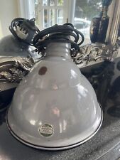 benjamin light for sale  NEWRY