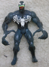 Venom sinister six for sale  Sedro Woolley