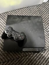 Play station ps3 for sale  COLCHESTER