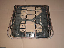 LOWER SEAT FRAME LEFT MERCEDES W123 COUPE 1239100322 na sprzedaż  PL