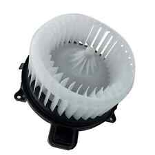 Front heater blower for sale  Charlotte