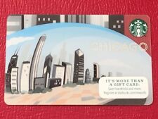 Starbucks card 2014 for sale  Pompano Beach