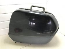 Honda st1100 pan for sale  COLCHESTER
