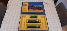 Hornby dublo tank for sale  MANCHESTER