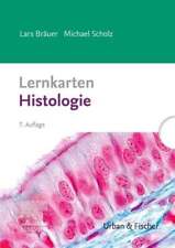 Lernkarten histologie bräuer gebraucht kaufen  Stuttgart