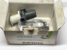 Genuine unox kve1135a for sale  Shipping to Ireland