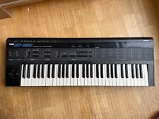 Korg 8000 synthesizer gebraucht kaufen  Obertshausen