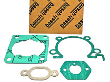 Gasket set stihl for sale  LINCOLN