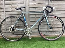 Raleigh sprint old for sale  THATCHAM