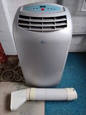 airforce air conditioning unit for sale  SKELMERSDALE
