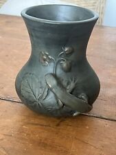 Weller pottery vase for sale  Beaver Falls