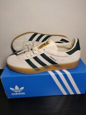 Adidas gazelle indoor d'occasion  Orleans-