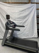 precor treadmill d'occasion precor treadmill d'occasion Expédié en Belgium